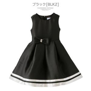 超超目玉セール|キッズドレス 子供ワンピース ...の詳細画像1