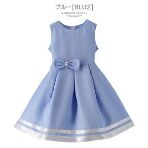 超超目玉セール|キッズドレス 子供ワンピース ...の詳細画像2
