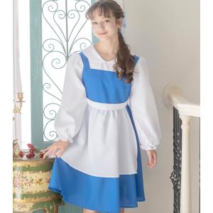 コスチューム ハロウィン コスプレ 衣装 子供...の詳細画像1