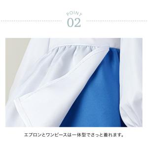 コスチューム ハロウィン コスプレ 衣装 子供...の詳細画像4