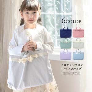 送料込み ふくふくシマエナガ ミニポーチ シマちゃん 雪の妖精