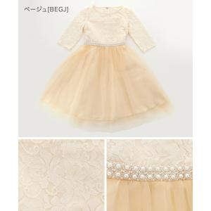 超目玉セール|キッズドレス 子供 発表会 結婚...の詳細画像2