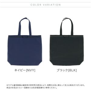 目玉セール|レディース バッグ サブバッグ フ...の詳細画像1