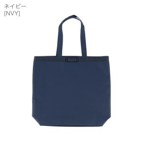目玉セール|レディース バッグ サブバッグ フ...の詳細画像2