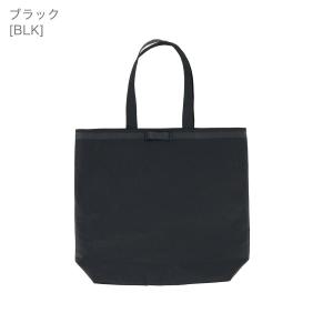 目玉セール|レディース バッグ サブバッグ フ...の詳細画像3