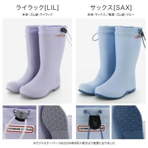 超目玉セール|送料無料|折りたたみレインブーツ...の詳細画像3
