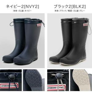 超目玉セール|送料無料|折りたたみレインブーツ...の詳細画像4