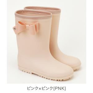 超目玉セール|長靴 キッズ 雨靴 送料無料 サ...の詳細画像4