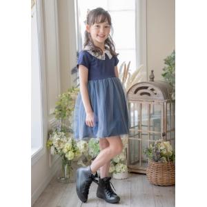 超目玉セール|レインスニーカー レインブーツ ...の詳細画像4