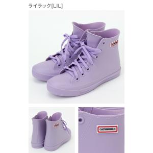 超目玉セール|レインスニーカー レインブーツ ...の詳細画像5