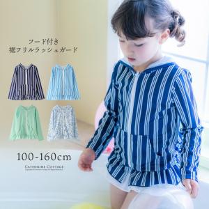 キャサリンコテージ 水着 Yahoo ショッピング