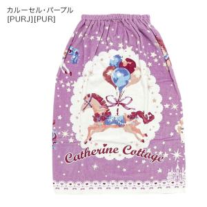 目玉セール|ラップタオル プール キッズ 女の...の詳細画像2