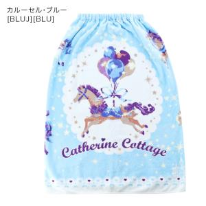 目玉セール|ラップタオル プール キッズ 女の...の詳細画像3