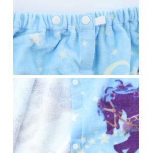 【超目玉セール】ラップタオル プール キッズ ...の詳細画像4