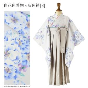 卒業式 小学校 保育園 卒園式 女の子 キッズ...の詳細画像5