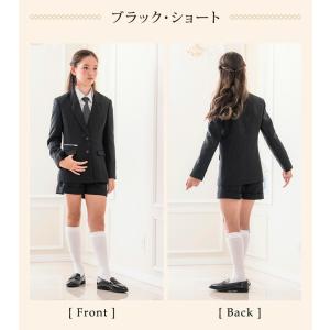 超目玉セール｜卒業式 パンツスーツ 女の子 小学校 女子 |送料無料