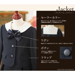 超目玉セール|入学式 女の子 子供服 |送料無...の詳細画像5