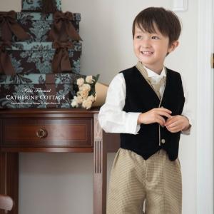 キャサリンコテージ 結婚式におすすめスーツ以外のフォーマル 結婚式の服装 男の子編 Yahoo ショッピング