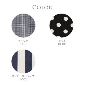 クリアランスセール|ナップサック 持ち手付き ...の詳細画像2