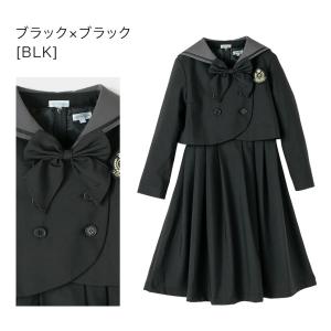 卒服セール 卒業式 小学校 女子 卒服 女の子...の詳細画像5