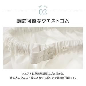 超目玉セール|ソフトパニエ 子供ドレス用インナ...の詳細画像3