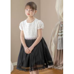 子供ドレス ピアノ 発表会 結婚式 |送料無料...の詳細画像2