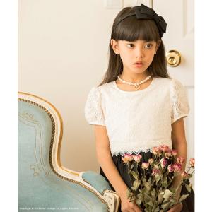子供ドレス ピアノ 発表会 結婚式 |送料無料...の詳細画像3