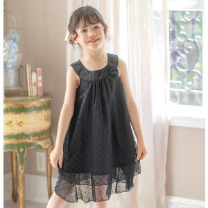 超目玉セール|子供ドレス 発表会 結婚式 送料...の詳細画像2