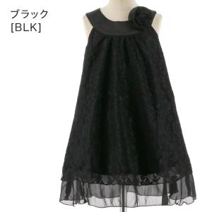 超目玉セール| 発表会 結婚式 送料無料 女の...の詳細画像1