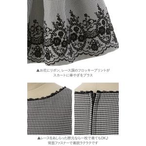 目玉セール｜スーツ 女の子 発表会 結婚式 卒業式 入学式 |送料無料