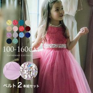 技師 GISHI カットシザー オフセット デザインハンドル 6.3インチ ササ