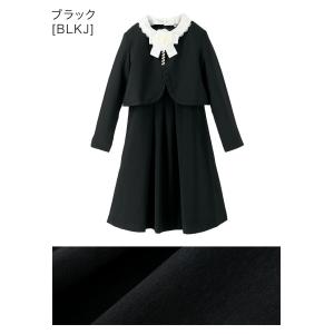 目玉セール|卒業式 小学校 女子 スーツ 女の...の詳細画像3