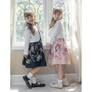 超目玉セール|入学式 卒業式 女の子 服 小学...の詳細画像3