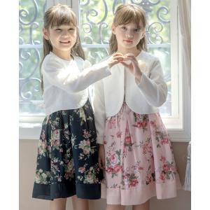 超目玉セール|入学式 卒業式 女の子 服 小学...の詳細画像4