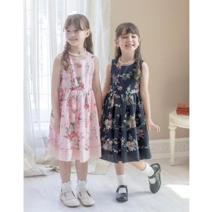 超目玉セール|入学式 卒業式 女の子 服 小学...の詳細画像5