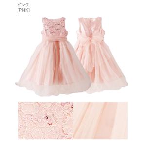 クリアランスセール|子供ドレス 発表会 結婚式...の詳細画像5