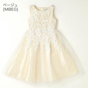 目玉セール|ドレス 子供 発表会 結婚式 ケミ...の詳細画像2