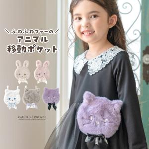 クリップ 2個セット 移動ポケット用 移動ポケット 紐付き ティッシュ