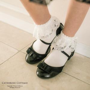 超目玉セール|ソックス 子供用 高級 日本製 ...の詳細画像2