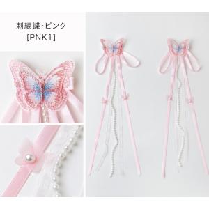 超目玉セール|ヘアアクセサリー 髪飾り 送料無...の詳細画像4