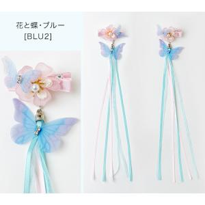 超目玉セール|ヘアアクセサリー 髪飾り 送料無...の詳細画像5