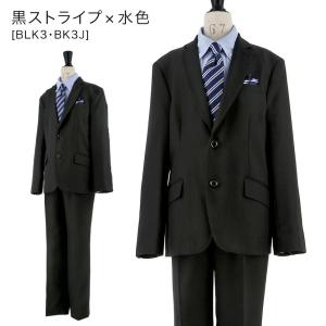 超目玉セール|卒業式 小学校 男子 5点フォー...の詳細画像3