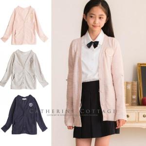 キャサリンコテージ はおりもの ボレロ カーデ Yahoo ショッピング