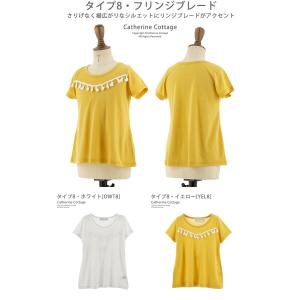 目玉セール|デザイン半袖Tシャツ キッズ 女の...の詳細画像4