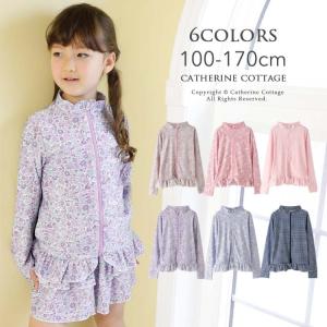 キャサリンコテージ 水着 Yahoo ショッピング