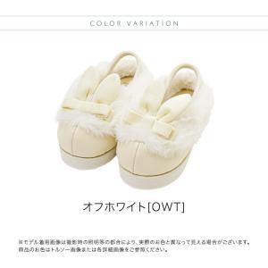 超目玉セール|七五三3歳7歳女児 草履 |送料...の詳細画像1