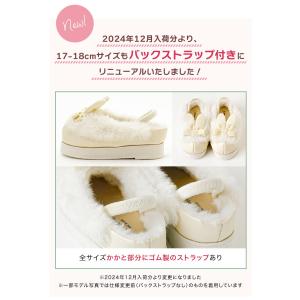 超目玉セール|七五三3歳7歳女児 草履 |送料...の詳細画像2