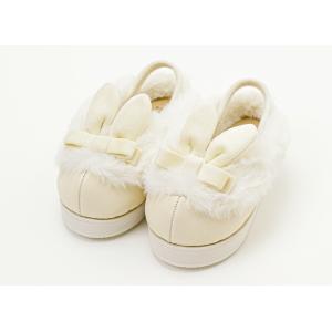 超目玉セール|七五三3歳7歳女児 草履 |送料...の詳細画像3