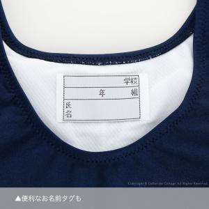 スクール水着 セール 女子 ワンピース 女の子...の詳細画像5