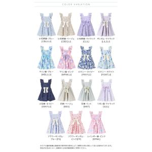 目玉セール|肩フリルワンピース水着 子供女子 ...の詳細画像1